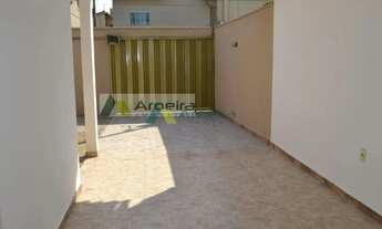 Imagem: CASA A VENDA NO MOINHO DOS VENTOS