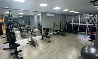 Imagem 13: Apartamento em Menino Deus