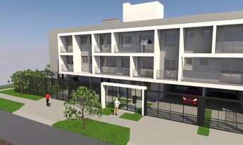 Imagem: Apartamento em Chácara das Pedras