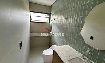 Imagem 4: Casa de condomínio em Rodovia Romildo Prado - Bairro Itapema - Itatiba/SP