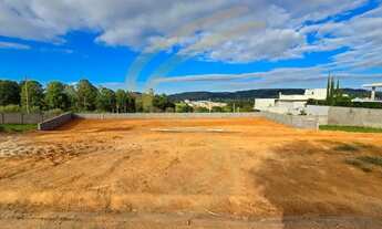 Imagem 2: Terreno à Venda em São José do Rio Pardo - SP