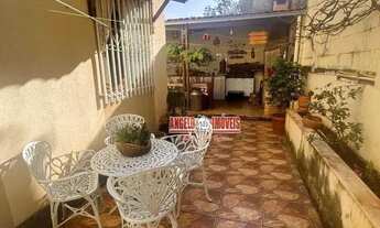 Imagem 2: Apartamento Garden com 3 dormitórios à venda, 68 m² por R$ 379.000,00 - São João Batista