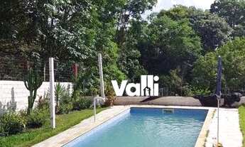 Imagem 4: Chacara Condomínio Jatobá na Ponte do Funil