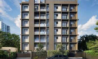 Imagem: Apartamento Intermares C/61m² 2 Quartos