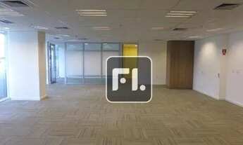 Imagem 3: Conjunto, 956 m² - venda por R$ 15.000.000,37 ou aluguel por R$ 114.441,04/mês - Brooklin