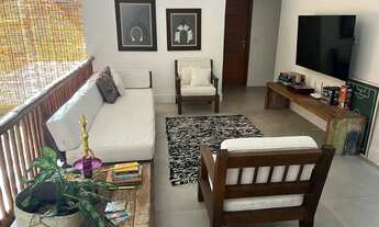 Imagem 2: Casa, 700 m² - venda por R$ 12.500.000,00 ou aluguel por R$ 380.000,00/mês - Praia Taperap