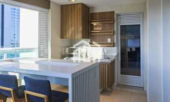 Imagem 2: The Lake Gramercy Park Apartamento de Alto Padrão