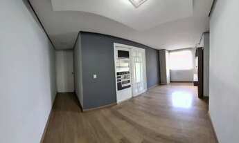 Imagem: Apartamento com 2 quartos com 44m2 no ABC