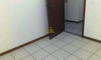 Imagem 3: Vila Isabel Galpão / depósito com 1 vaga na garagem