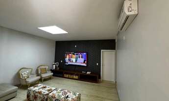 Imagem 2: ALDEIA DO VALE Casa em condomínio com 5 dormitórios