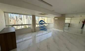 Imagem: Apartamento a venda no Premier Apipema Jardim