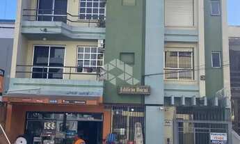 Imagem 3: Apartamento a Venda, 4 quartos, Bonfim, Santa Maria - RS