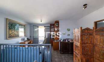 Imagem 4: Sobrado à venda no Setor Central