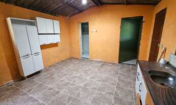 Imagem 4: Achou 7500 MTS com 2 casas apenas 189 mil