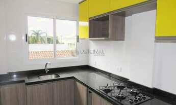 Imagem 7: APARTAMENTO COM 02 DORMITÓRIOS