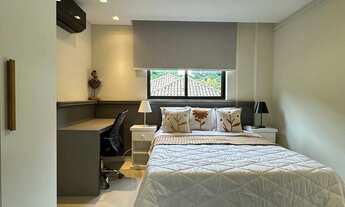 Imagem 4: Apartamento em Itaipava (oportunidade