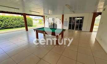 Imagem 6: Condomínio Villa Formosa