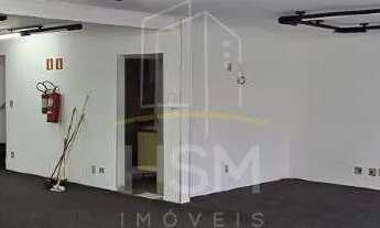 Imagem 2: Prédio Comercial a venda e locação bairro nova petropolis