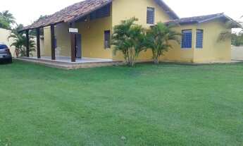 Imagem: Tamandaré - Casa 5 quartos, 3 suítes