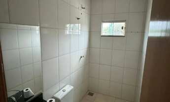 Imagem 2: Sala Comercial em Goianira