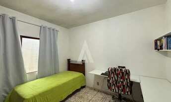 Imagem 6: Casa com 2 quartos à venda no bairro Vila Nova em Joinville-SC por R$550.000,00