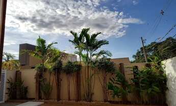 Imagem 2: Sobrado / Condomínio - Village Damha Rio Preto III - Venda - Residencial