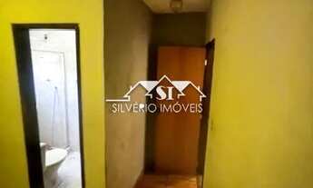 Imagem 3: Casa- Petrópolis, Corrêas