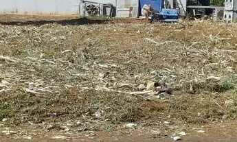 Imagem: Terreno Jardim Bela Vista Ouroeste