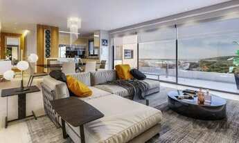 Imagem 6: Apartamento em Centro