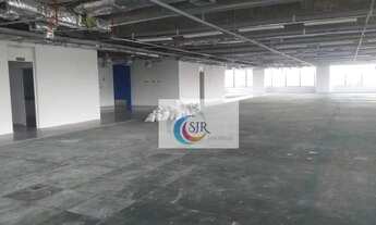 Imagem 12: Conjunto para alugar, 672 m² - Vila Olímpia - São Paulo/SP