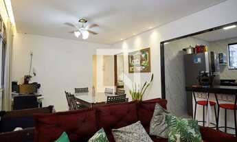 Imagem 4: Apartamento à Venda - Santo Antônio, 3 Quartos, 106 m2