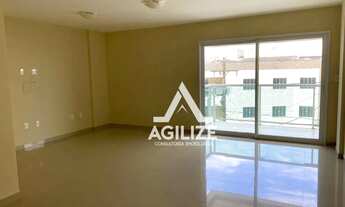 Imagem: Apartamento com 3 dormitórios para alugar