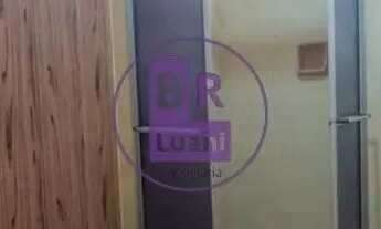 Imagem 8: Kitnet para locação com uma ótima localização