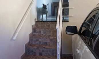 Imagem 2: Apartamento - Santa Rita / Montes Claros MG