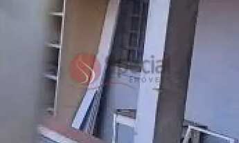 Imagem 6: Terreno na Vila Carrão