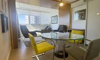 Imagem 2: Sala para Locação ou Venda no Palhano Business Center!