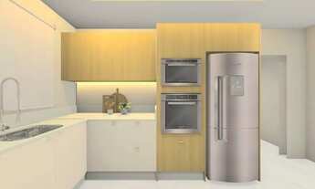 Imagem 3: Locação anual Itapema