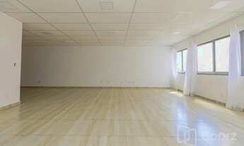 Imagem 6: Imóvel na Paulista com 0 dormitórios e 60m²