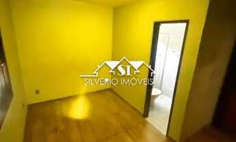 Imagem: Casa- Petrópolis, Corrêas