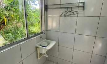 Imagem 7: Condomínio Alameda dos ipês - venda