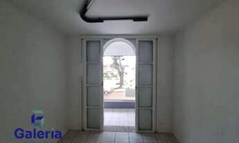 Imagem 4: Casa comercial com 4 salas para alugar, 201m² - Jardim Sumaré