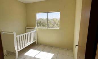 Imagem 5: Apartamento com entrada de R$ 4.800