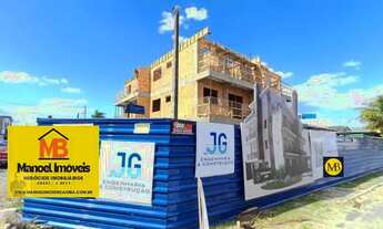 Imagem 3: Imóvel para venda possui 27 metros quadrados com 1 quarto em Centro - Matinhos - PR