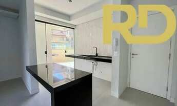 Imagem 5: Área privativa à venda, 3 quartos, 1 suíte, 2 vagas, Santa Inês - Belo Horizonte/MG