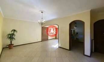 Imagem 3: Casa com 5 dormitórios para alugar, 270 m² por R$ 7.222,00/mês - Partenon - Porto Alegre/R