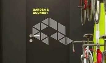 Imagem 7: Apartamento de 2 quartos perto da UFSM no bairro Camobi Santa Maria