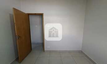 Imagem 7: Apartamento para locação no bairro Centro