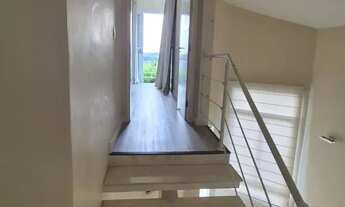 Imagem 3: Lindo sobrado a venda/aluguel no Residencial Floradas da Serra, com 3 dormitórios (suíte)