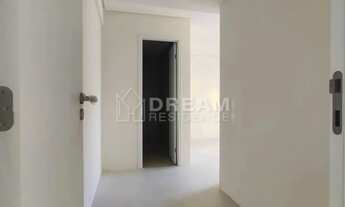 Imagem 9: Imóvel para venda tem 110 metros quadrados com 3 quartos em Boa Viagem - Recife - PE