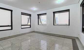 Imagem: Escritório para aluguel e venda tem 42